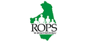 logo Regionalny Ośrodek Polityki Społecznej w Białymstoku