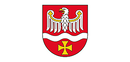 logo Starostwo Powiatowe w Wysokiem Mazowieckiem